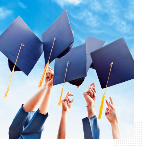 Kenticle Overseas Education