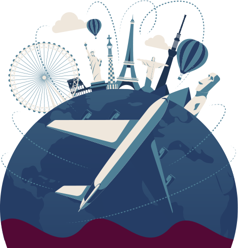 Kenticle Overseas Education