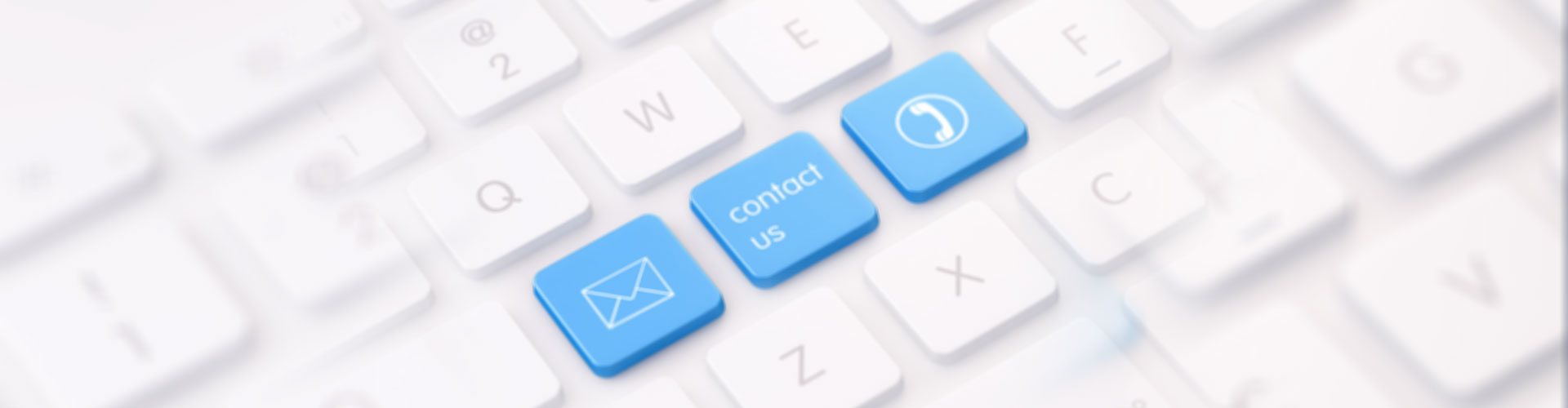 Kenticle Overseas Education