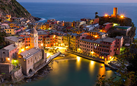 Kenticle Overseas Education