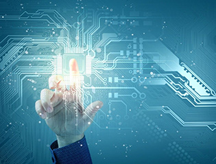 Kenticle Overseas Education