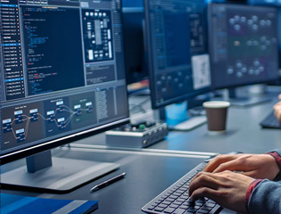 Kenticle Overseas Education