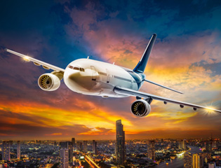 Kenticle Overseas Education