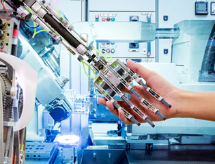 Kenticle Overseas Education