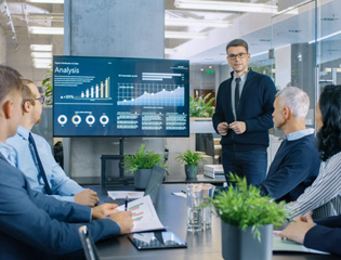 Kenticle Overseas Education