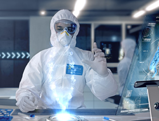 Kenticle Overseas Education