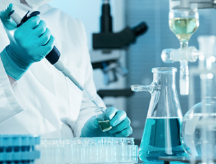 Kenticle Overseas Education