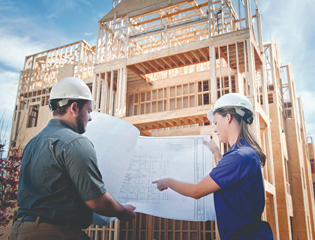 Kenticle Overseas Education