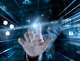 Kenticle Overseas Education