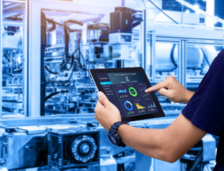 Kenticle Overseas Education