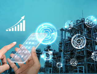 Kenticle Overseas Education