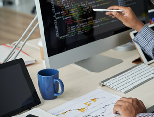 Kenticle Overseas Education