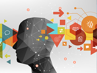 Kenticle Overseas Education