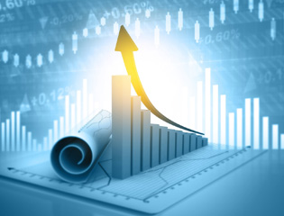 Kenticle Overseas Education