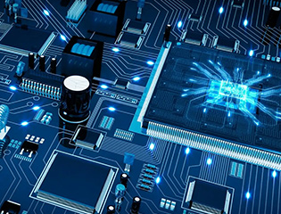 Kenticle Overseas Education