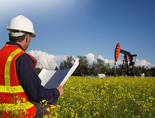 Kenticle Overseas Education