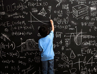 Kenticle Overseas Education