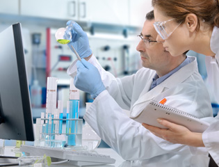 Kenticle Overseas Education