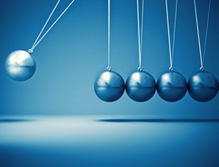 Kenticle Overseas Education