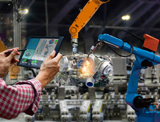 Kenticle Overseas Education