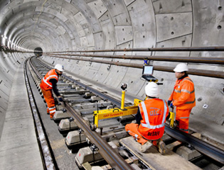 Kenticle Overseas Education