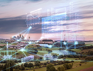 Kenticle Overseas Education