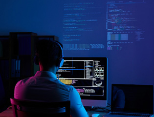 Kenticle Overseas Education