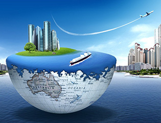 Kenticle Overseas Education