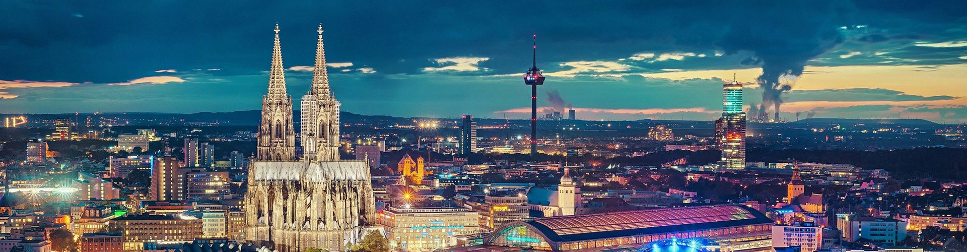 Kenticle Overseas Education