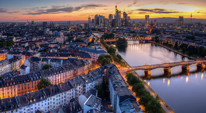 Kenticle Overseas Education