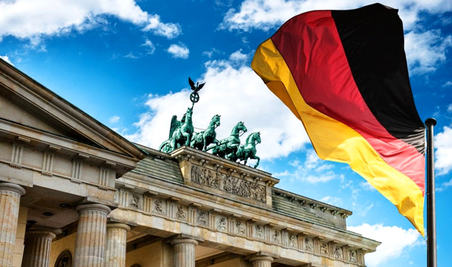 Kenticle Overseas Education